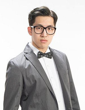 Takaya 山田 恭也 札幌 ダンススタジオ マインド 舞人 Takaya 山田 恭也 札幌 ダンススタジオ マインド 舞人