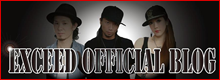 EXCEED OFFICIAL BLOG