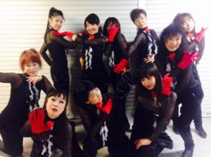 chitose-02